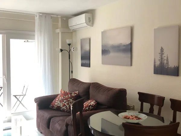 Piso en Casco Histórico - Foto 2