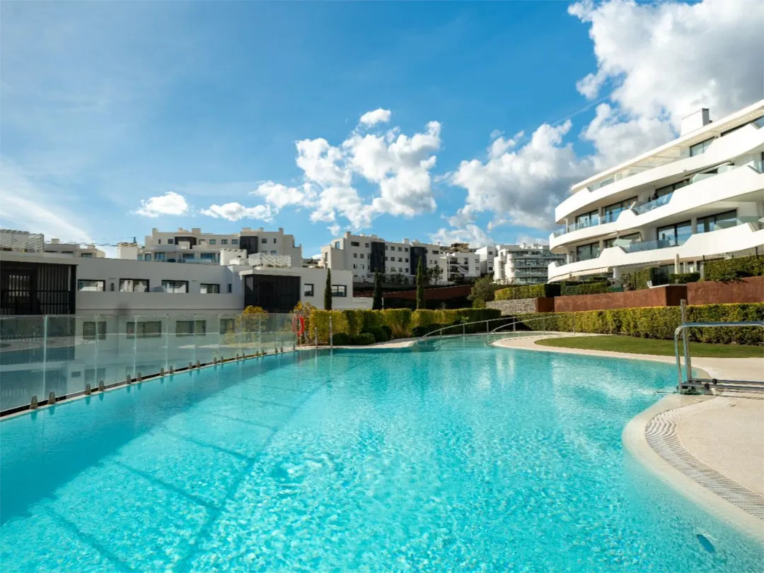 Ático en  Avenida 8 de Marzo 8 - Foto 19