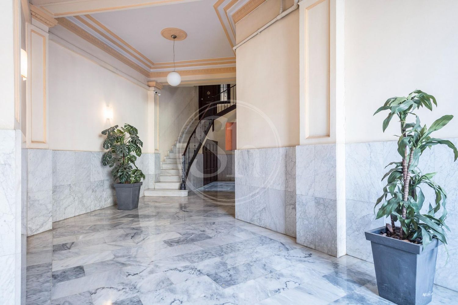 Piso en Calle d'Espronceda, Provençals del Poblenou - Foto 16