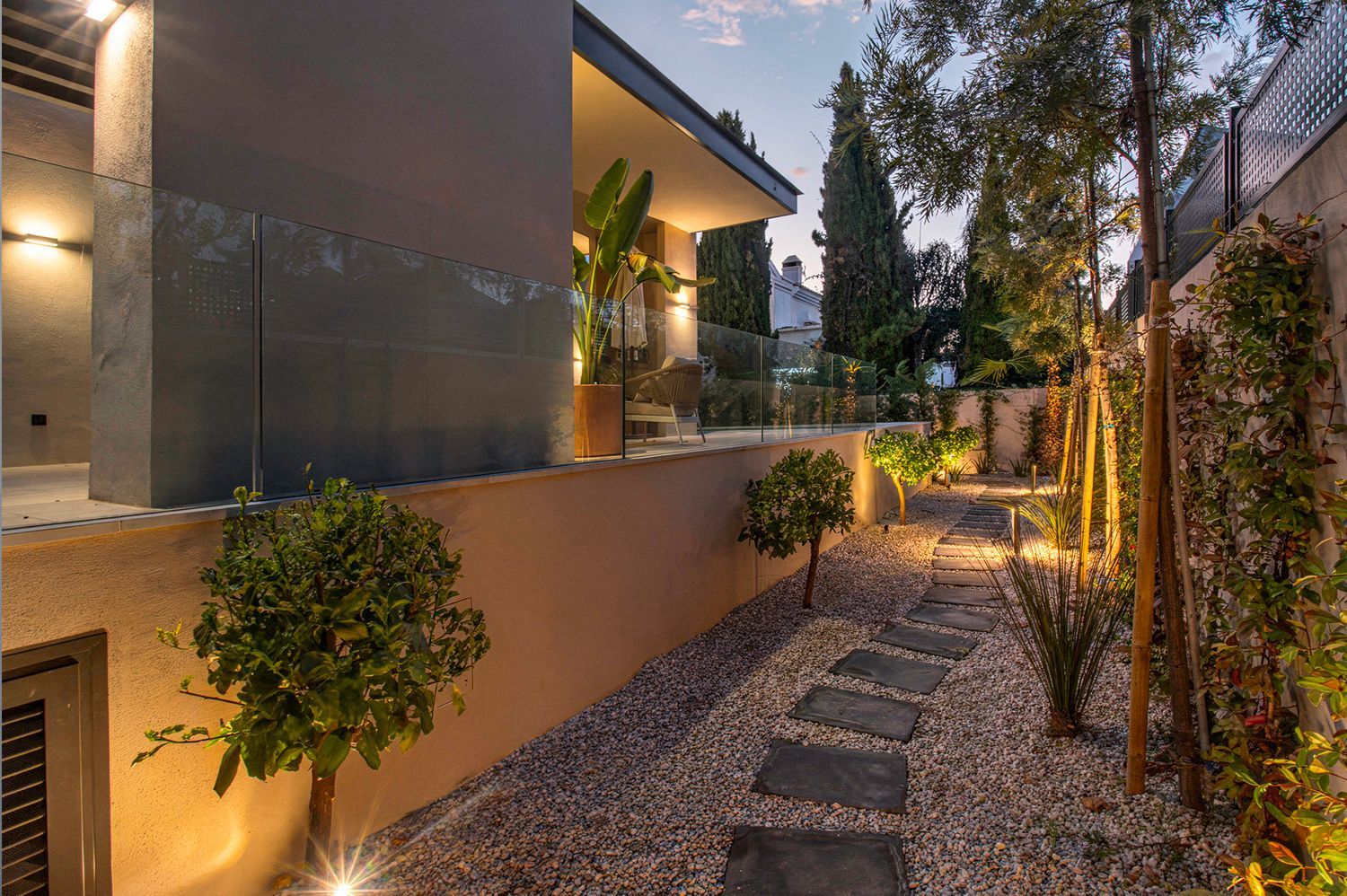 Casa o chalet independiente en Rio Verde, 7, Miraflores - Foto 33