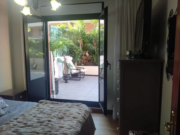 Piso en Barrio Brazomar, 54 - Foto 20