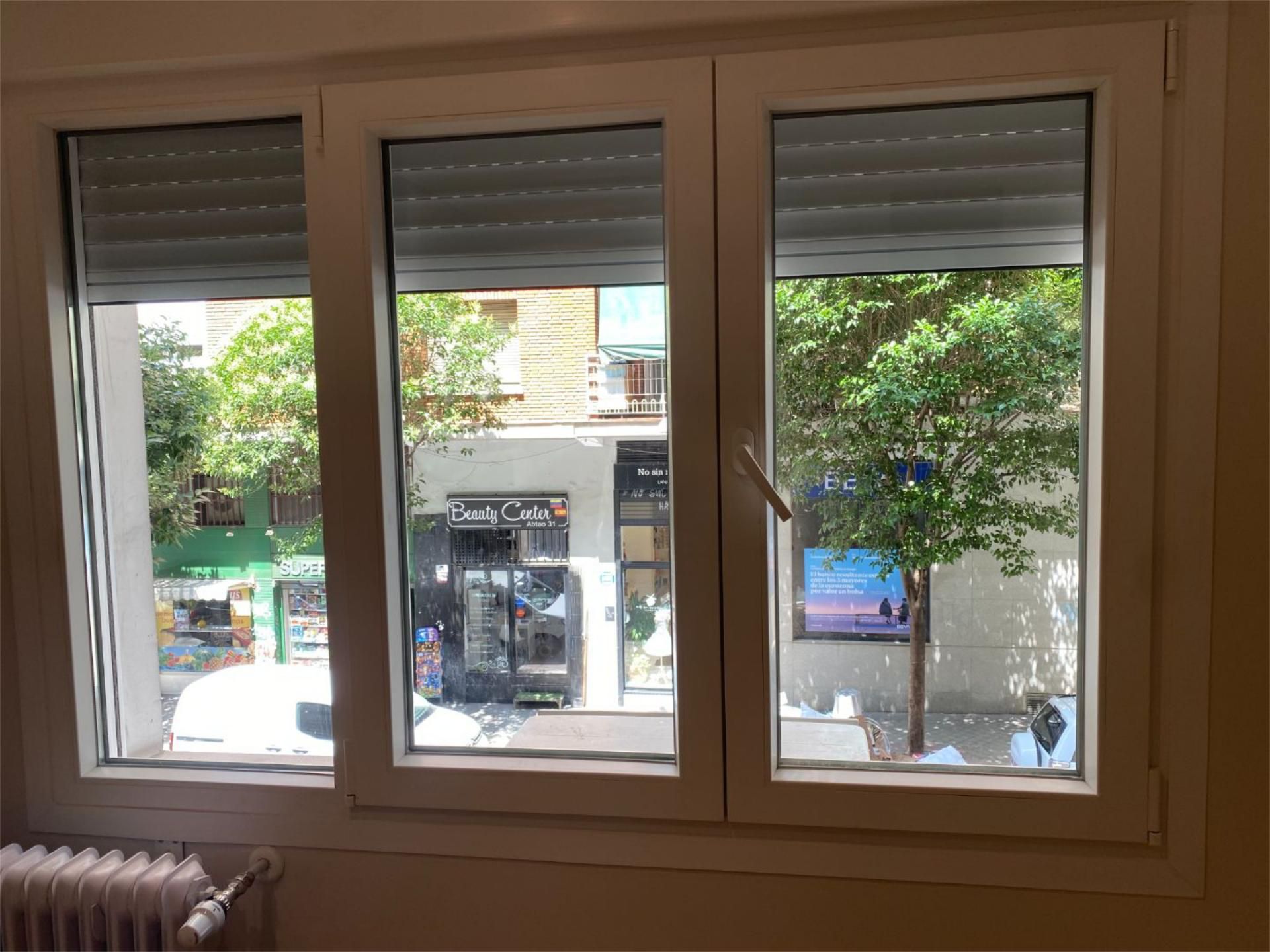 Piso en  Calle de Abtao 48 - Foto 14