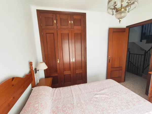 Chalet adosado en Calle Corral Chico, 39, La Laguna, La Laguna - Foto 27
