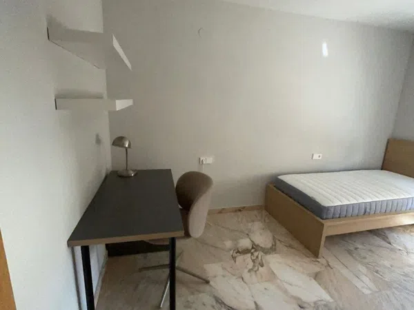 Piso en Calle Profesor Sainz Cantero, 1 - Foto 12