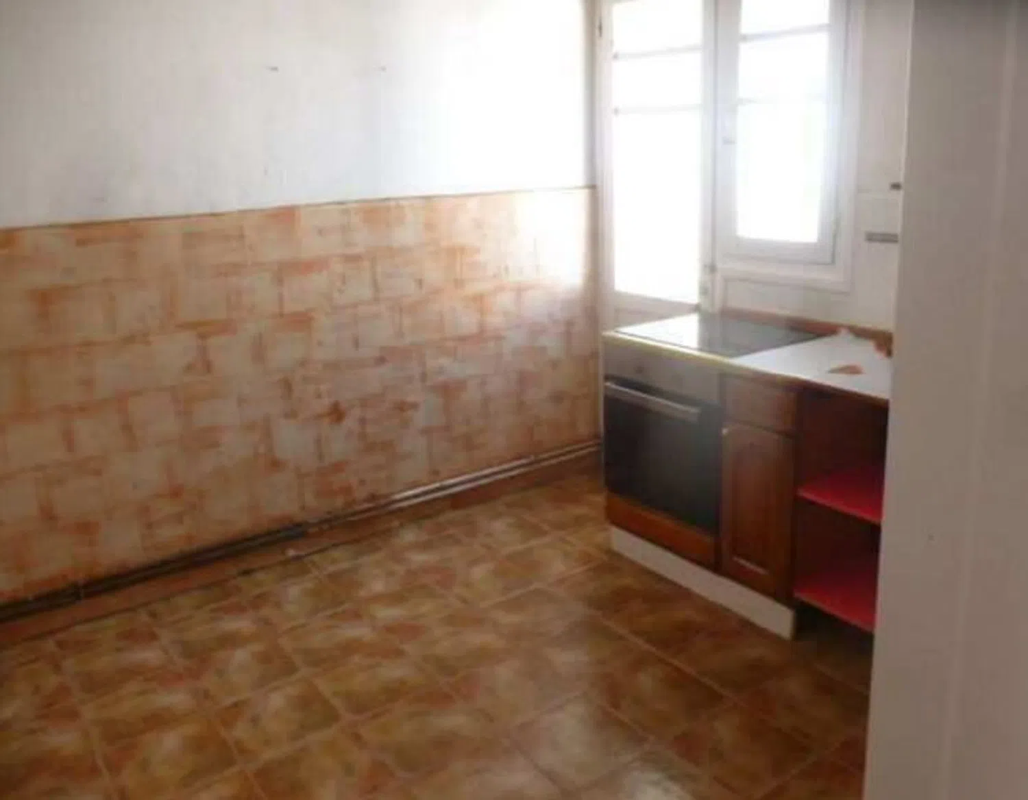 Piso en calle de Tafalla, 27 - Foto 9