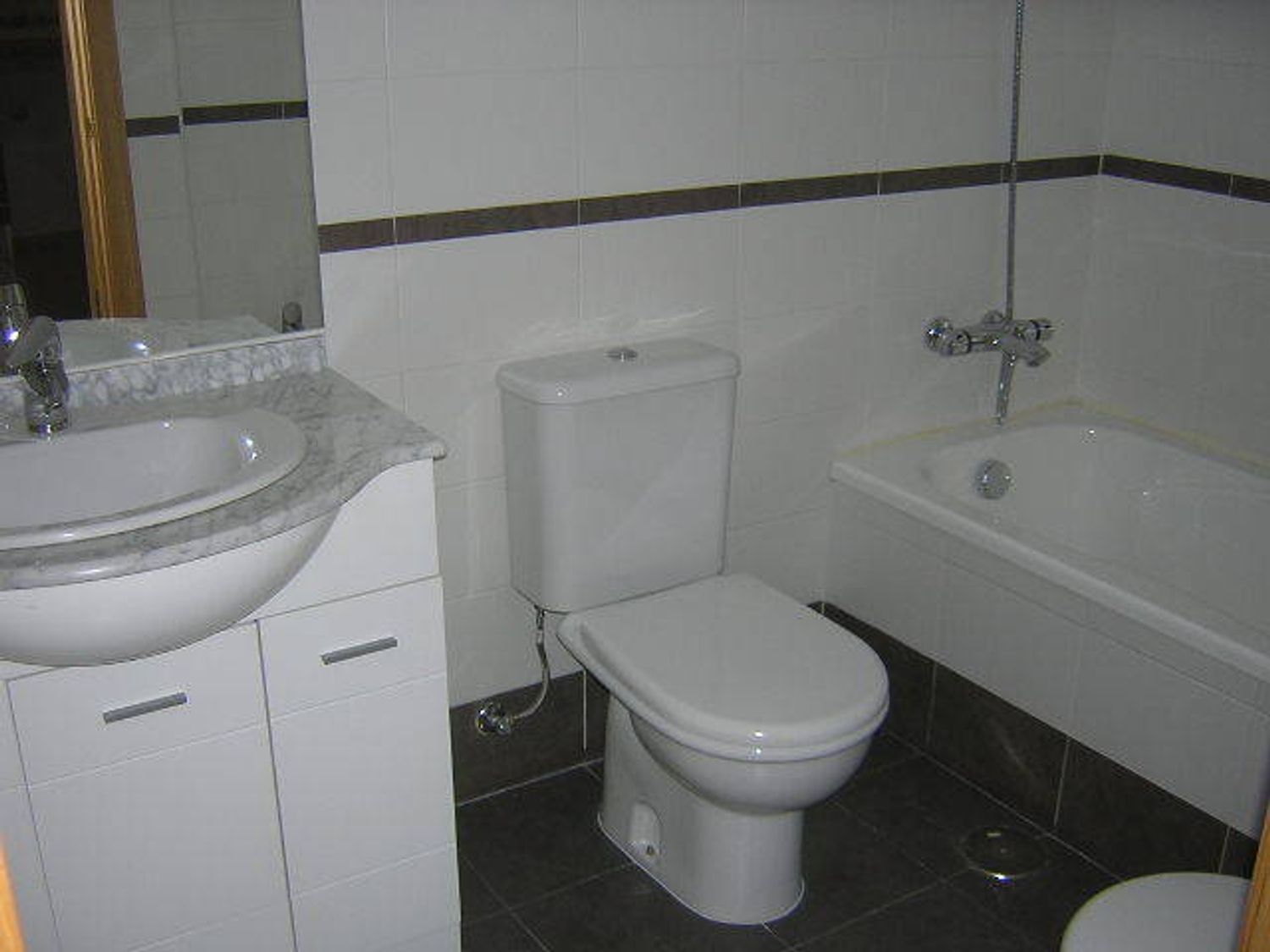 Piso en Calle Doctor Vicente Zaragoza, 95, Benimaclet - Foto 10
