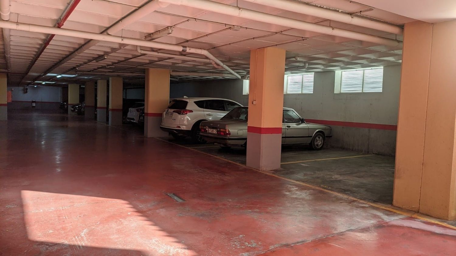 Piso en Calle Perú, 13, Babel - Foto 21