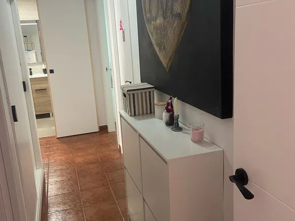 Piso en Calle Menorca, 1, Centro - Foto 3