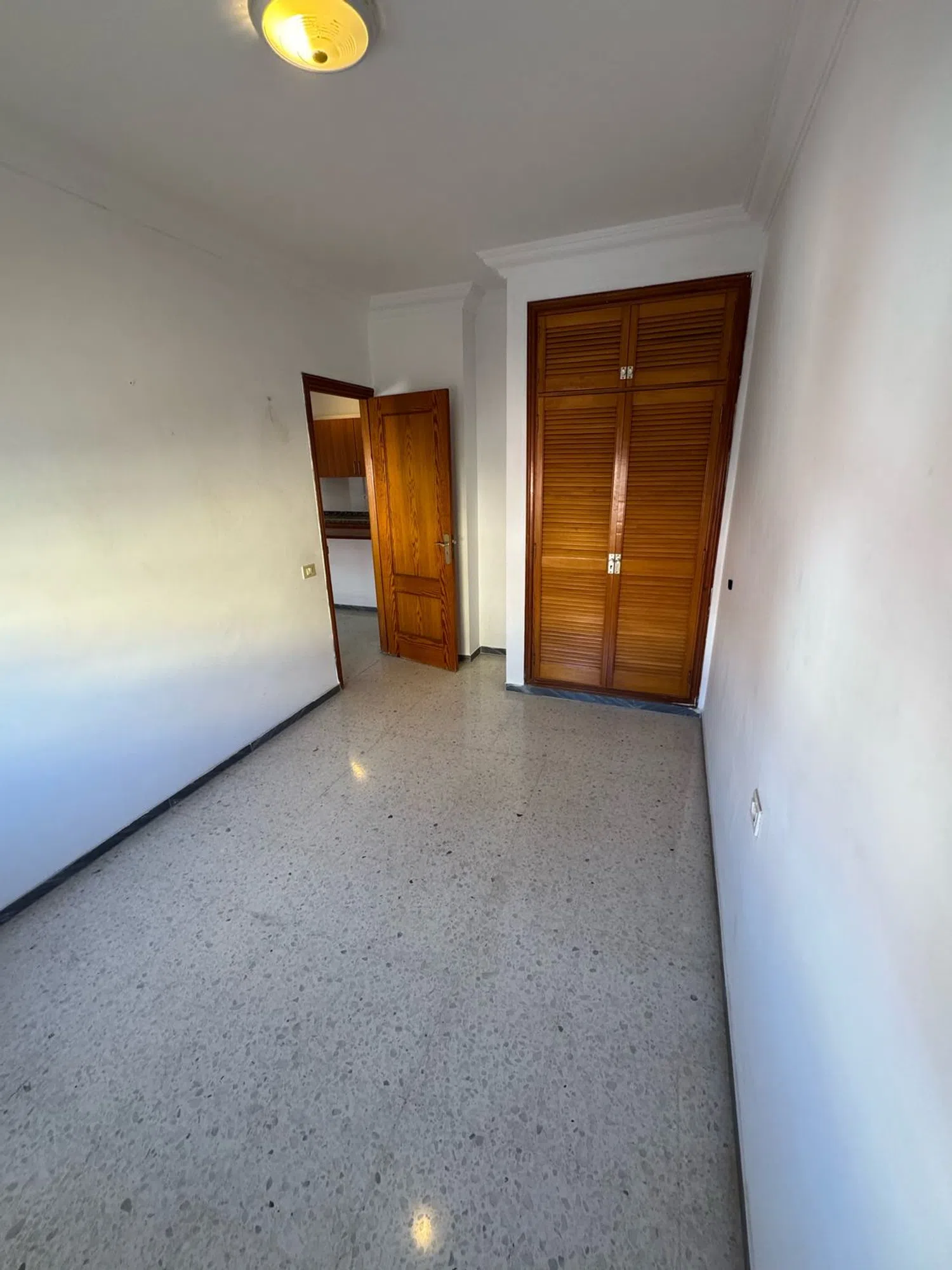 Piso en calle de Arabia, 19 - Foto 7