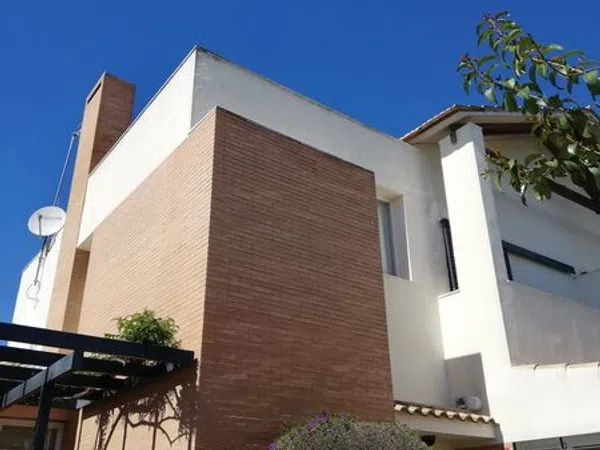 Casa o chalet independiente en Calle Mirador, 11 - Foto 37