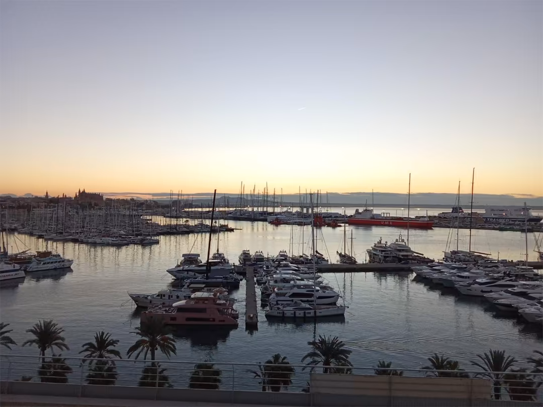 Piso en  Avinguda de Gabriel Roca 34 - Foto 2