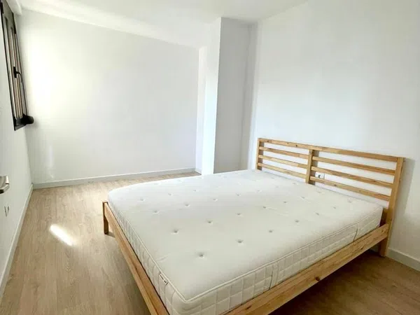Piso en Avenida Reyes Católicos, 25, Buenavista-Chapatal - Foto 14