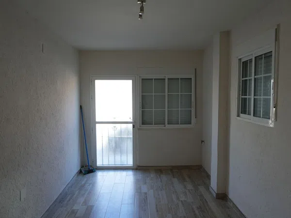 Chalet adosado en Calle Miguel de Unamuno, 5 - Foto 13