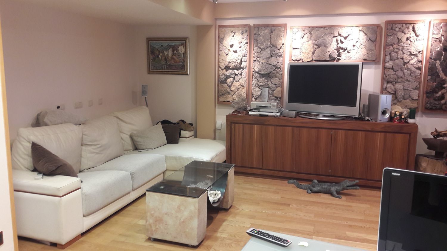 Piso en paseo de Canalejas, 130 - Foto 6