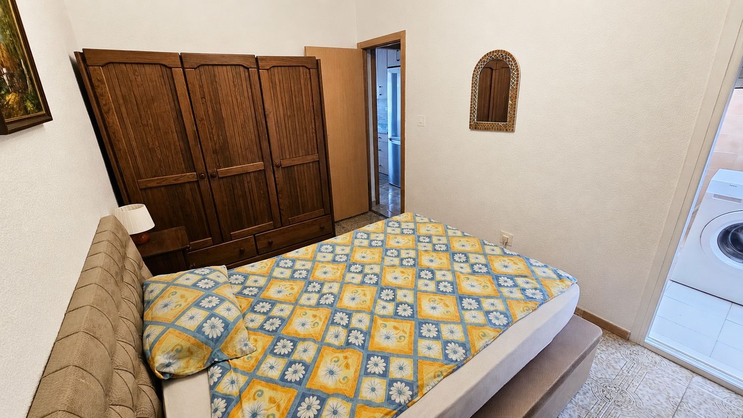 Chalet adosado en Calle Costa de Garraf, 25, Rojales Hills - Rosa Bungalows - Foto 15