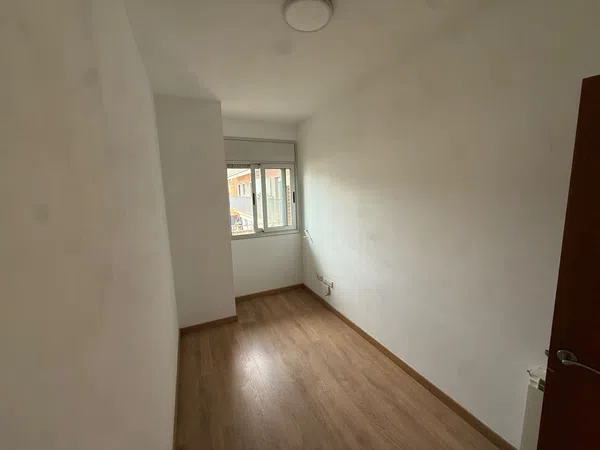 Piso en Calle de Wagner, 130, Escoles - Foto 20