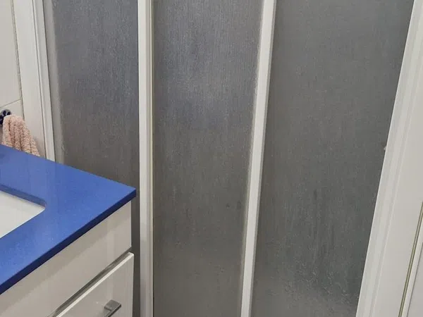 Piso en Calle Mariana Pineda, 4, Barrio San Luis - Los Molinos, Barrio San Luis - Los Molinos - Foto 11