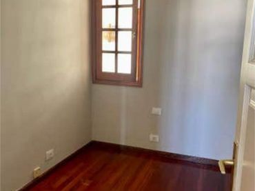 Piso en Vegueta - Foto 7
