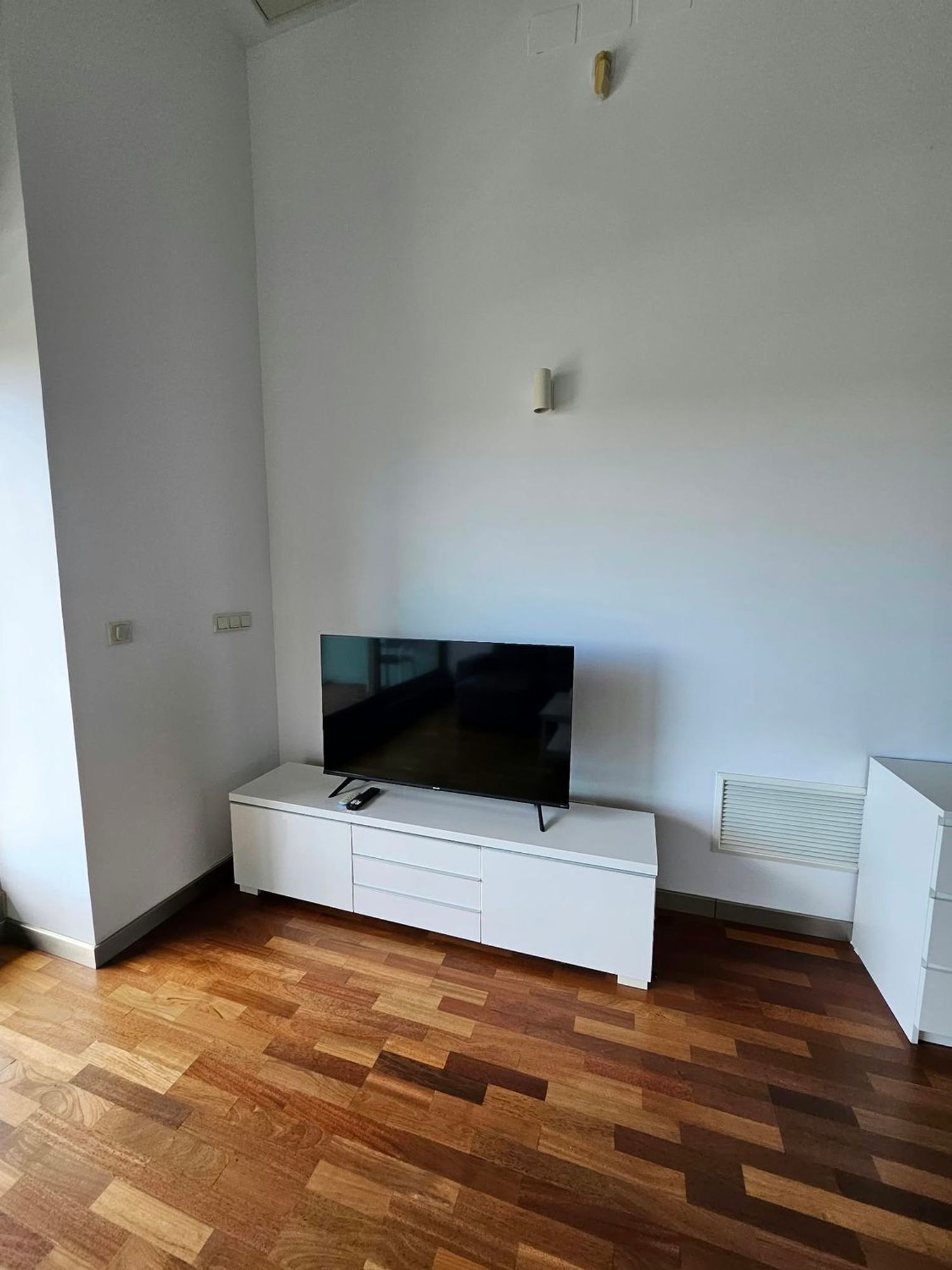 Loft en Calle de la Creu Roja, 1, Vara de Quart - Foto 17