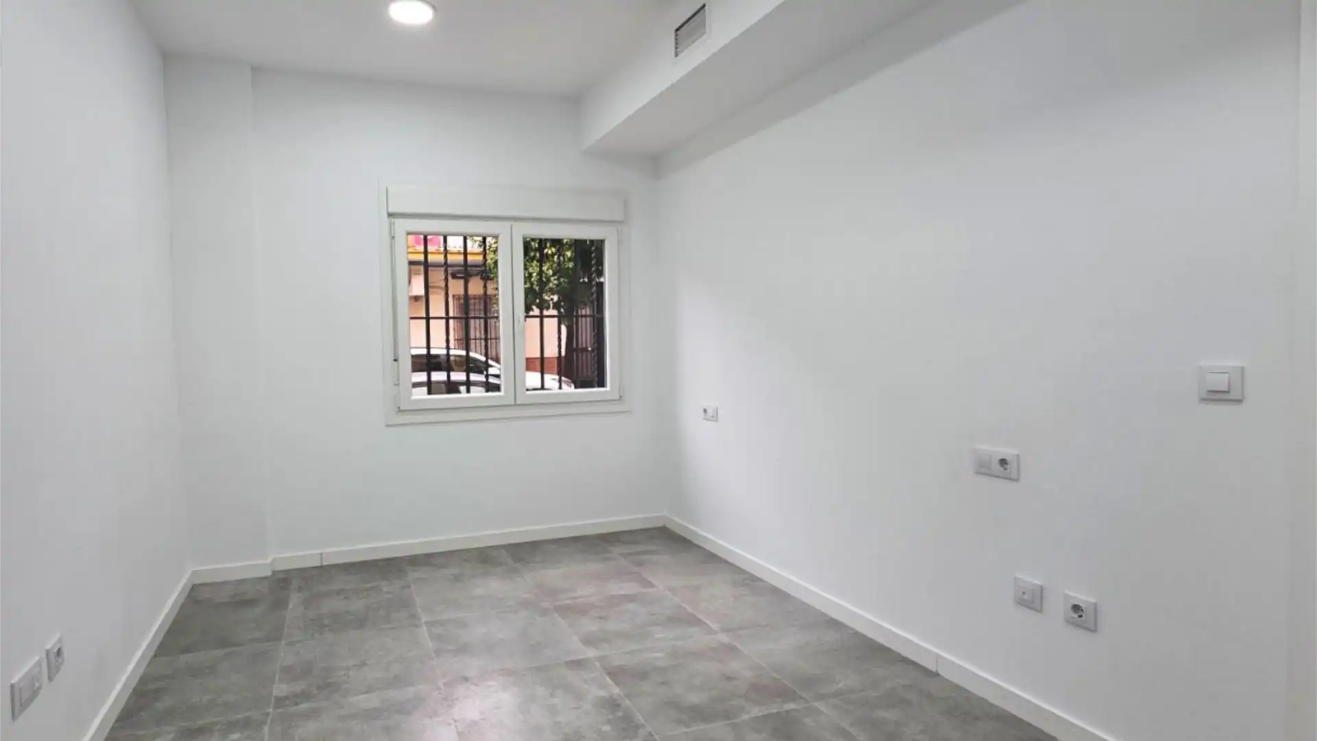 Piso en  Calle Melchor Gallegos 1 - Foto 7