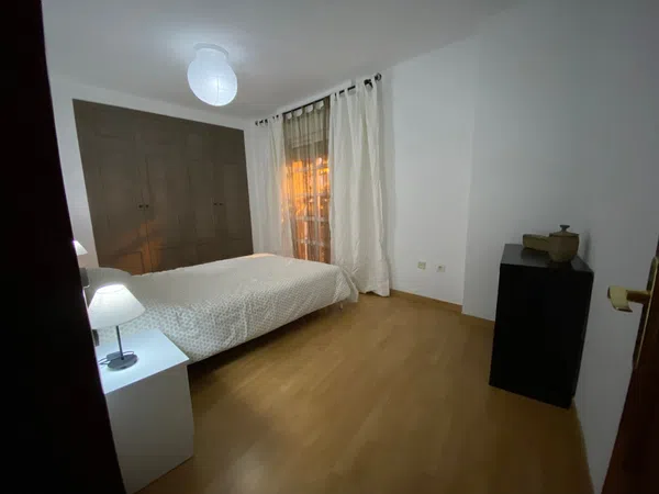 Piso en Calle Guadalete, 6, Divina Pastora - La Yeguada - Foto 8