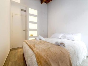 Apartamento en Ciutat Vella - Foto 6
