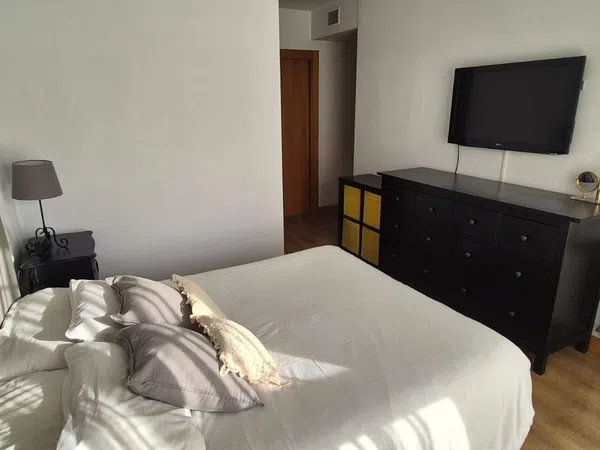 Piso en paseo Saint Cloud, 1 - Foto 8