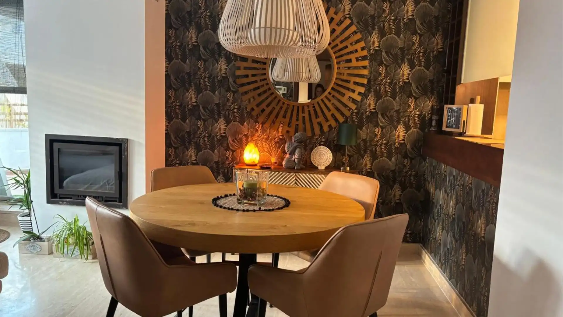 Piso en  Calle Valle De Somiedo 1 - Foto 22