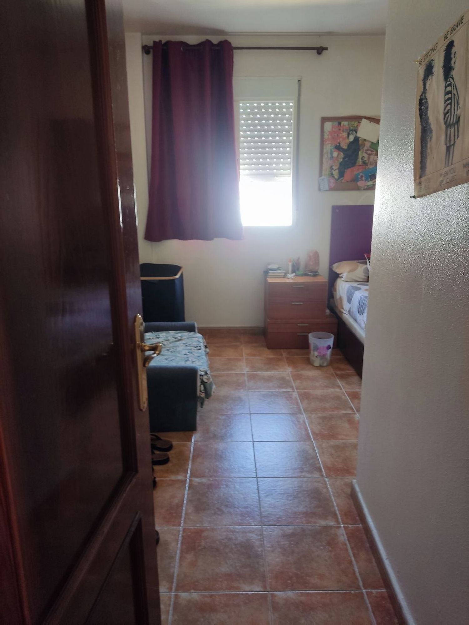 Piso en Calle Robles, 29, Centro, Centro - Foto 7