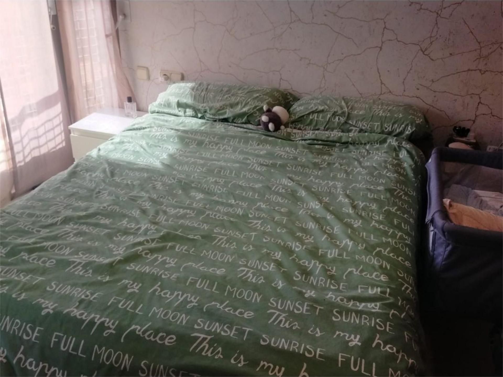 Piso en  Carrer de la Marina Alta 6 - Foto 4