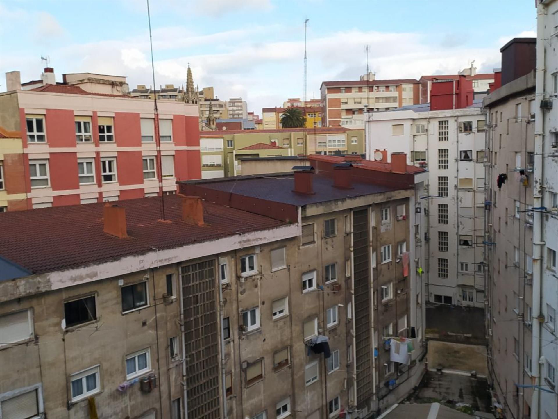 Piso en  Calle San Fernando 88 - Foto 15