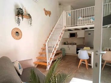 Apartamento en  Calle Bahía de las Negras 10 - Foto 8