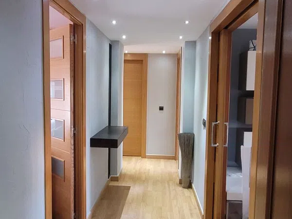 Piso en calle Sacerdote Isidro Albert, 6 - Foto 6