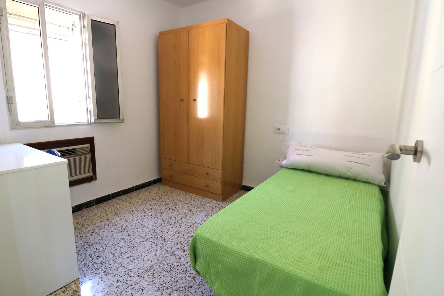 Piso en calle Riquelme Quirós, 3 - Foto 11