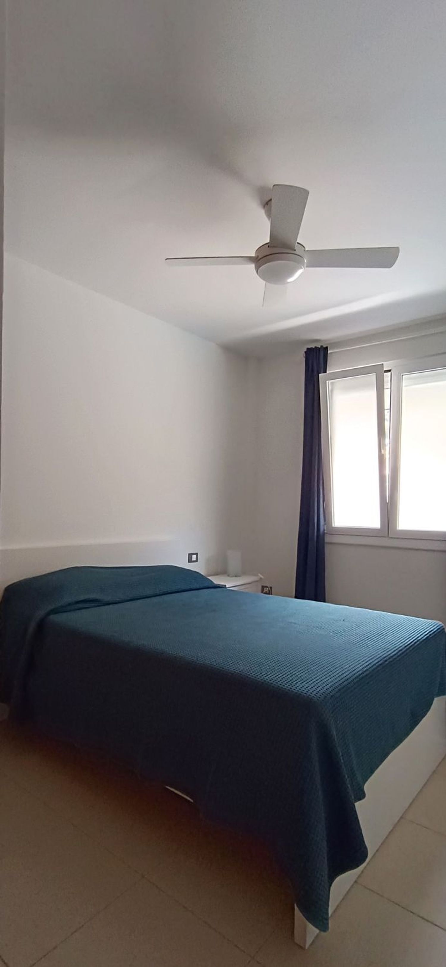 Piso en Urbanizacion Montalmar, 31, Bajamar-Punta del Hidalgo, Bajamar-Punta del Hidalgo - Foto 14