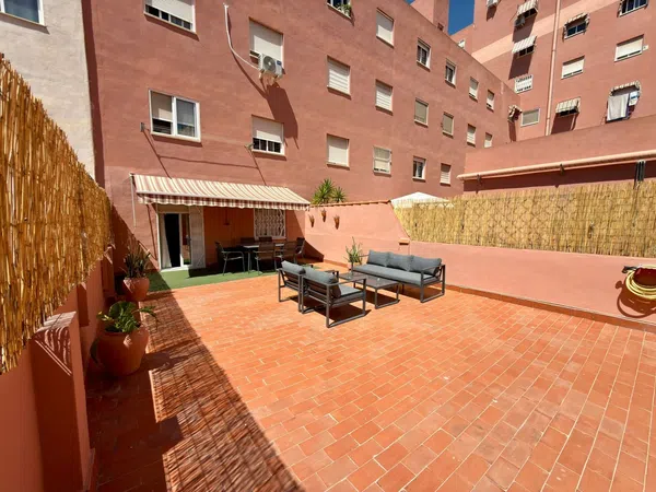 Piso en Calle Cerdà, 38 - Foto 27