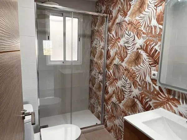 Piso en calle d'Ignacio Zuloaga, 43 - Foto 8