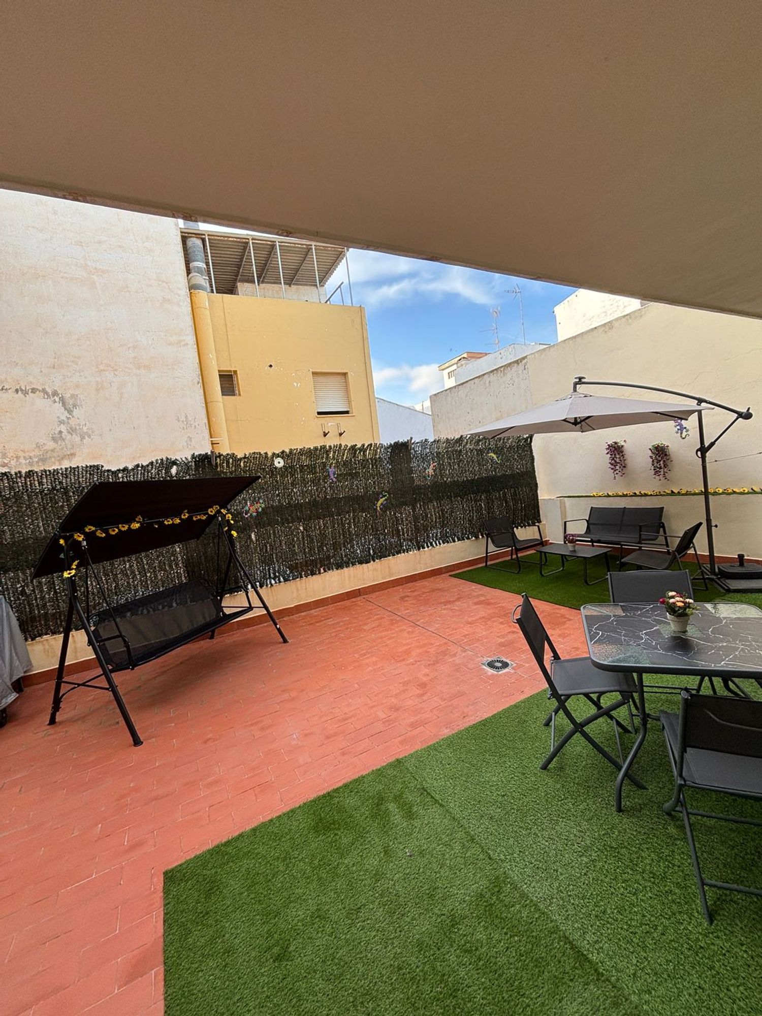 Piso en Calle San José, 14, Santiago de la Ribera, Santiago de la Ribera - Foto 4