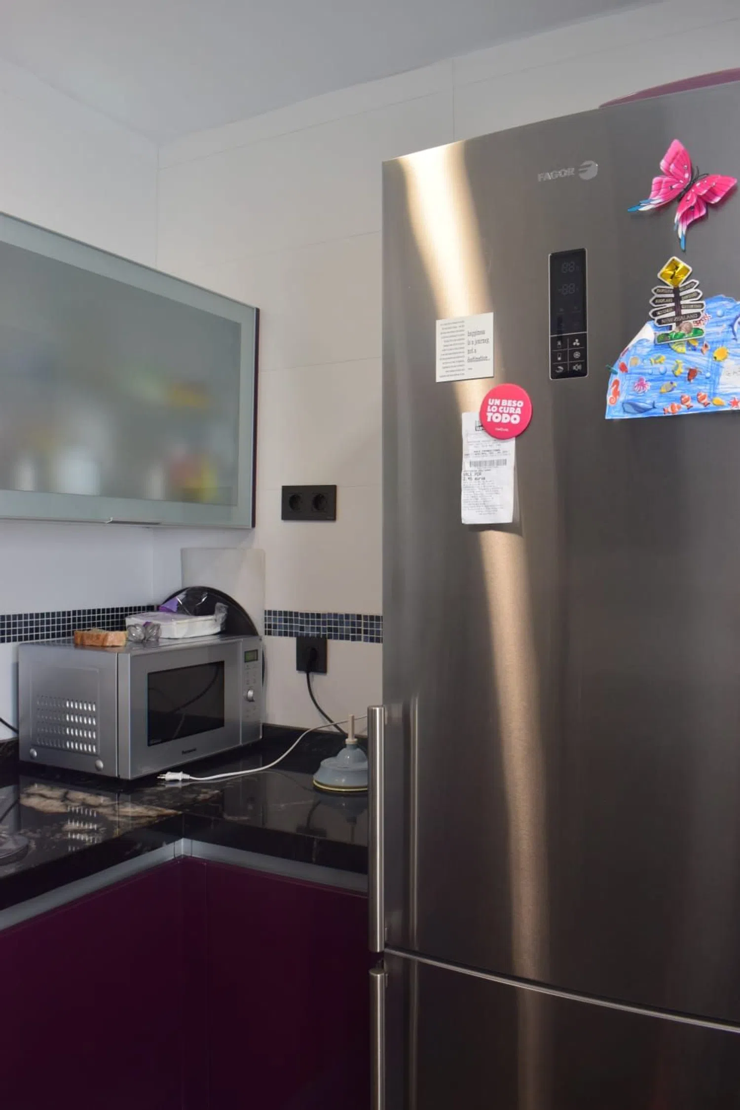 Piso en ronda de Segovia, 21 - Foto 10