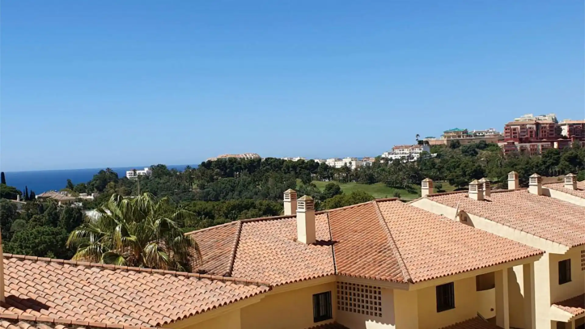 Apartamento en  Calle Marie Curie 2 - Foto 12