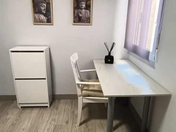 Piso en Calle Dr Ivorra, 22, Centro, San Juan de Alicante - Foto 14