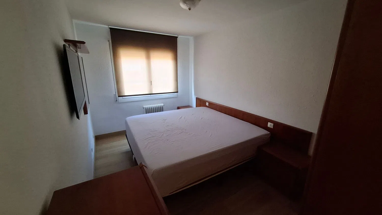 Piso en Martorell - Foto 12