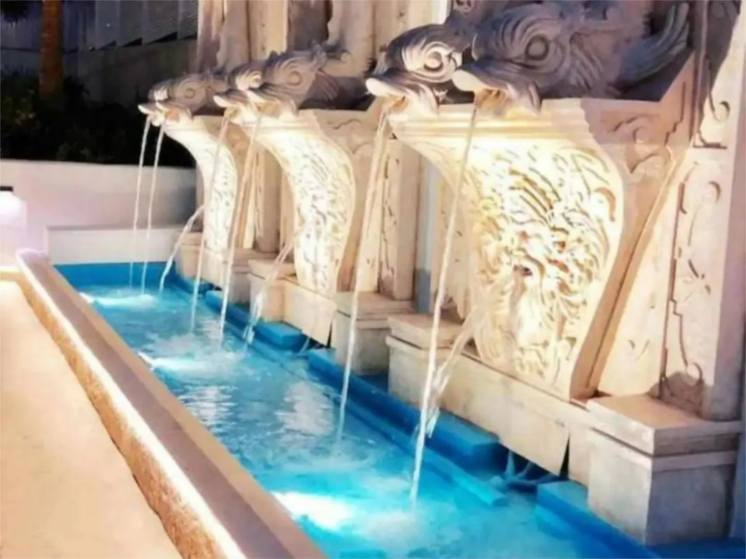 Apartamento en  Calle Aljibe 9 - Foto 2