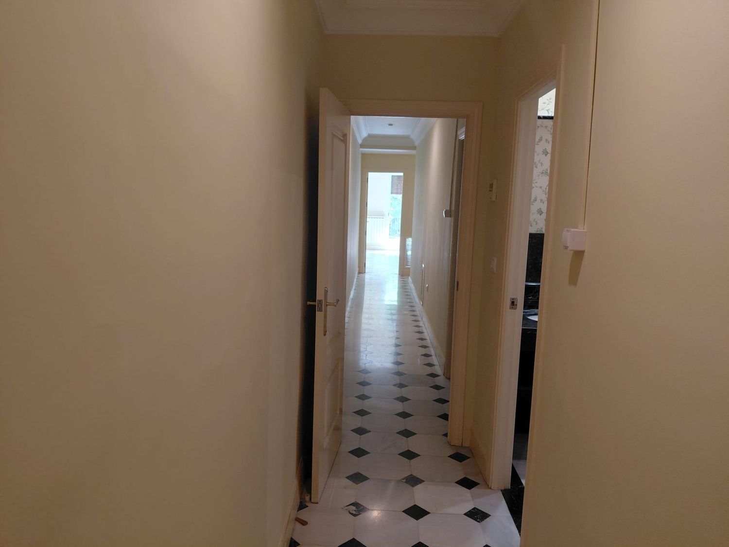Piso en Centro, Centro - Foto 12