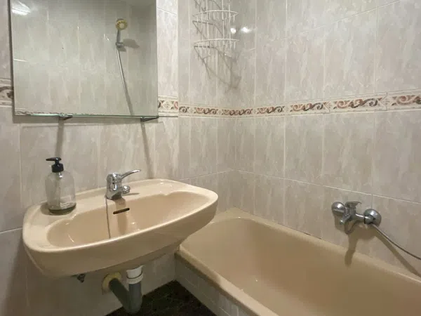 Piso en Calle de los Melonares, 14, Casa Amarilla, Casa Amarilla - Foto 18