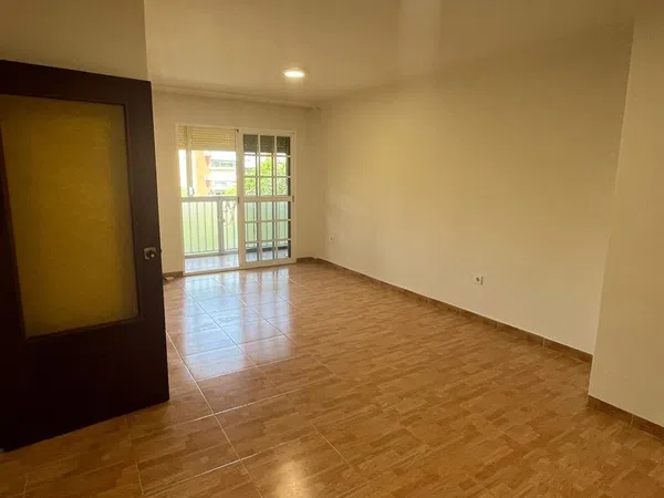 Piso en Avenida de Bellavista, 45, Bellavista - Foto 2