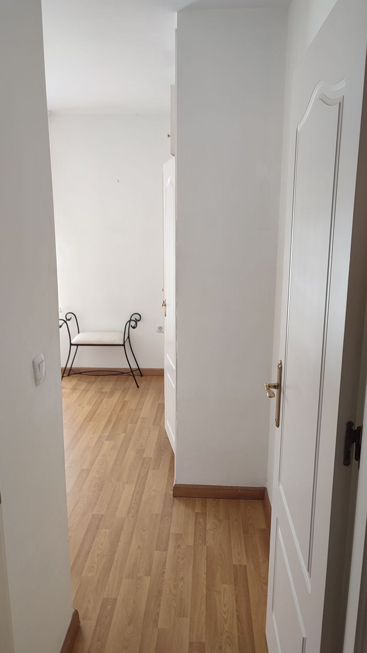 Piso en Calle Verdial, 11, Playa del Rincón - Foto 9