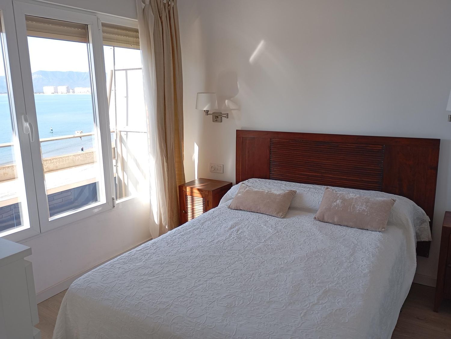 Piso en Faro de Cullera, 1, El Faro, El Faro - Foto 6