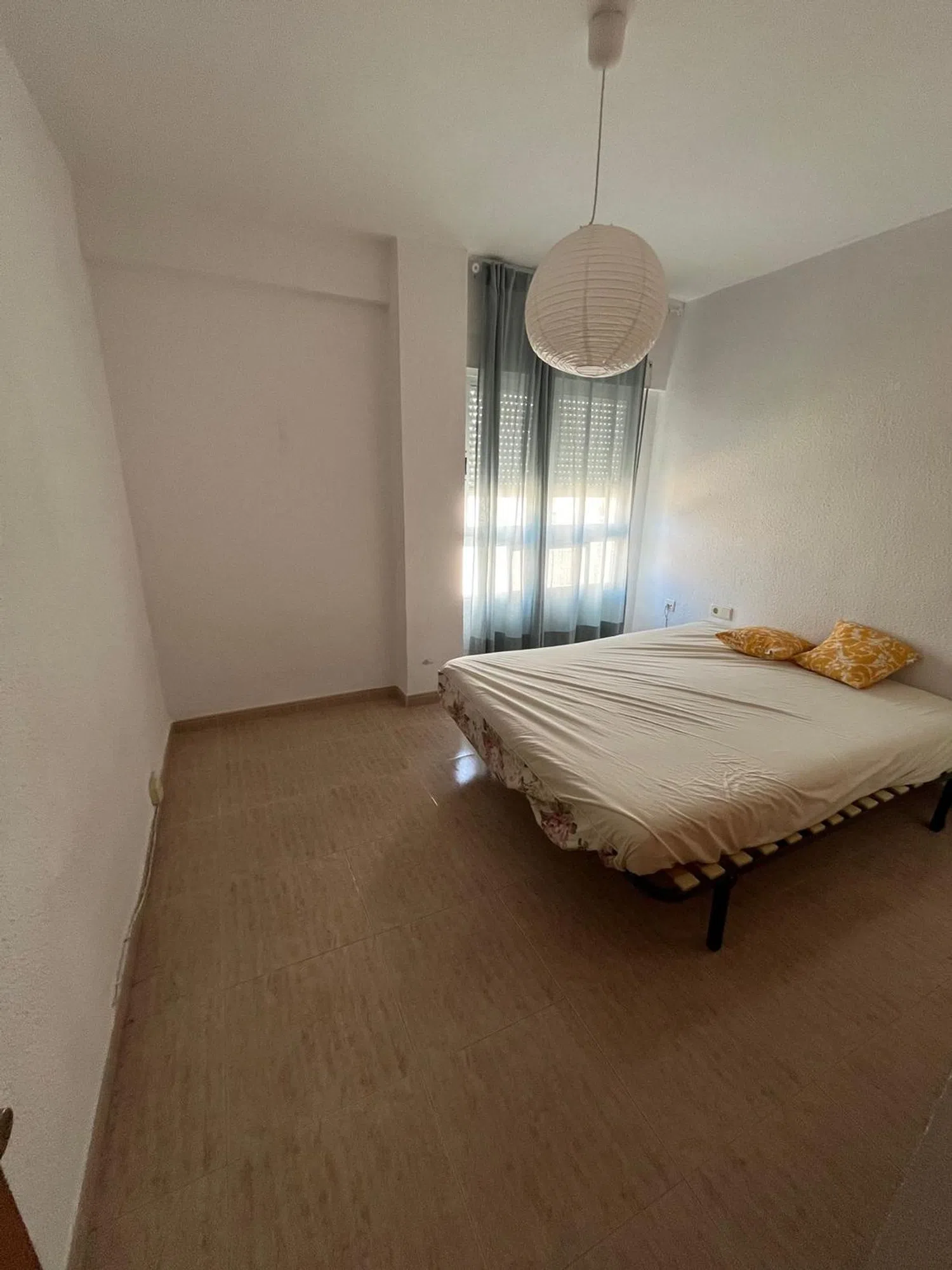 Piso en avenida del Doctor Peset Aleixandre, 72 - Foto 6