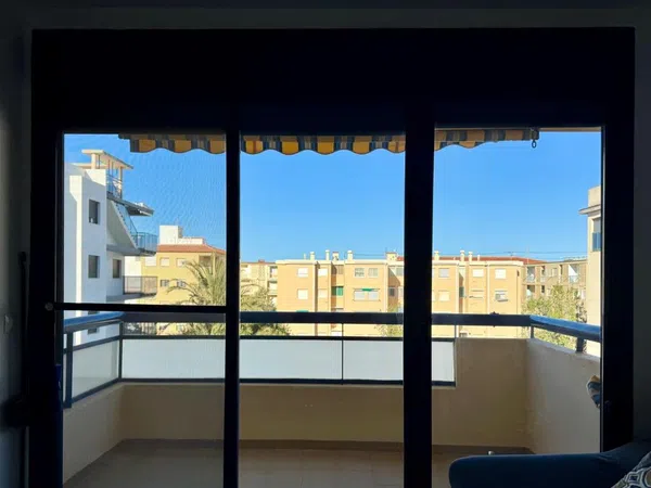 Piso en Calle Llevant, 4 - Foto 6
